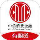 糖心v1.0.3破解版安装官方版