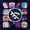糖心v1.0.3破解版安装正式版