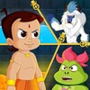糖心v1.0.3破解版安装全站版