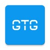 糖心v1.0.3破解版安装官方版