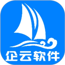 免费格式转换工厂