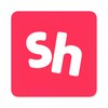 糖心v1.0.3破解版安装中文版