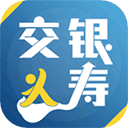 无痕私密播放器 