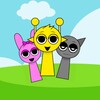 糖心v1.0.3破解版安装正式版