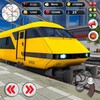 糖心v1.0.3破解版安装正式版