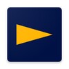 MoboPlayer