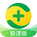 一起玩吧 