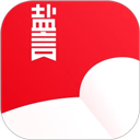 小小影视播放器 