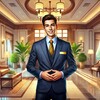 糖心v1.0.3破解版安装最新版