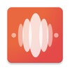 无痕播放器player 