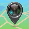 糖心v1.0.3破解版安装正式版