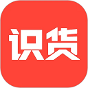 沉梦私人播放器 