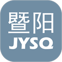 糖心v1.0.3破解版安装全站版