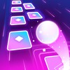 糖心v1.0.3破解版安装免费版