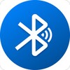糖心v1.0.3破解版安装破解版