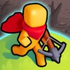 糖心v1.0.3破解版安装中文版