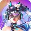 糖心v1.0.3破解版安装手机版