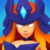 糖心v1.0.3破解版安装中文版