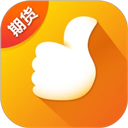 影视追剧 