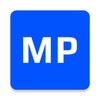 糖心v1.0.3破解版安装最新版