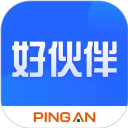 糖心v1.0.3破解版安装正式版