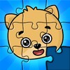 糖心v1.0.3破解版安装全站版