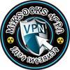 糖心v1.0.3破解版安装官方版