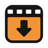糖心v1.0.3破解版安装免费版